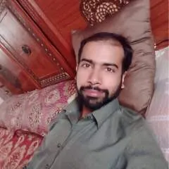 Hani69 photo on Jungo Live