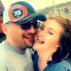 Moride Girl photo on Jungo Live