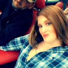 Moride Girl photo on Jungo Live