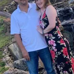 Moride Girl photo on Jungo Live