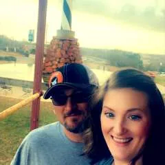 Moride Girl photo on Jungo Live