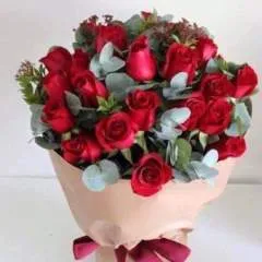 Mistressmichelle photo on Jungo Live