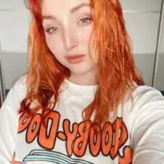 Mistressmichelle photo on Jungo Live