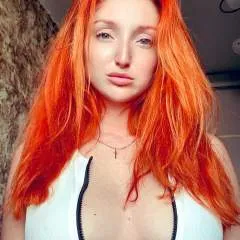 Mistressmichelle photo on Jungo Live