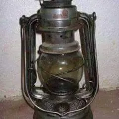 Mohamede photo on Jungo Live