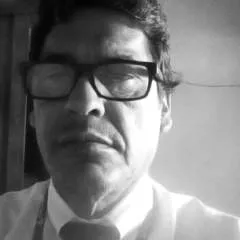 Dami photo on Jungo Live