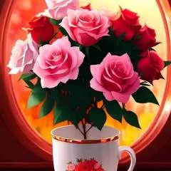 Mohamede photo on Jungo Live