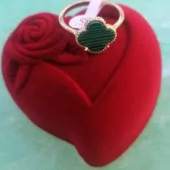 Mohamede photo on Jungo Live