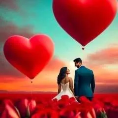 Mohamede photo on Jungo Live