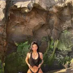 Molly photo on Jungo Live