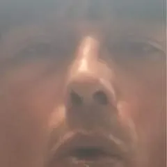 Patrice photo on Jungo Live