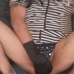 Patrice photo on Jungo Live