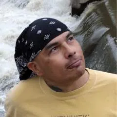 Patrice photo on Jungo Live