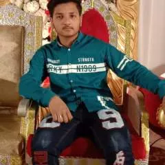 Ali Raza photo on Jungo Live