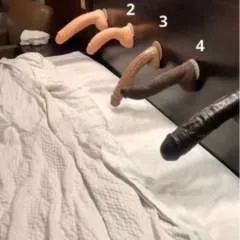 Mistressmattis photo on Jungo Live