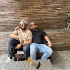 Veer photo on Jungo Live