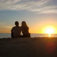 Mountainmanjay photo on Jungo Live