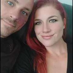 Xxptxx photo on Jungo Live