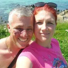 Xxptxx photo on Jungo Live