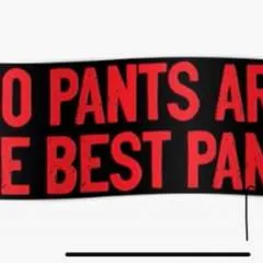 Mountainmanjay photo on Jungo Live