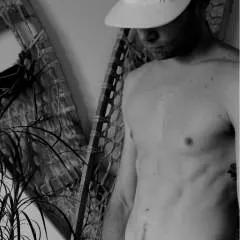 Mountainmanjay photo on Jungo Live