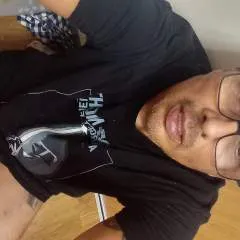 Patrice photo on Jungo Live