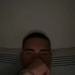 Ardit photo on Jungo Live