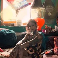 Soupaloop photo on Jungo Live