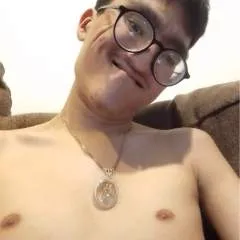 Nice photo on Jungo Live