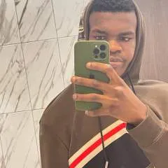 Big Dick photo on Jungo Live