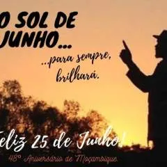 Allex photo on Jungo Live