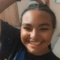 Felicity photo on Jungo Live