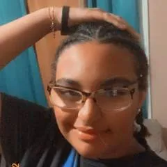 Felicity photo on Jungo Live