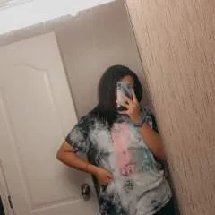 Felicity photo on Jungo Live