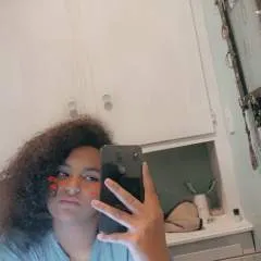 Felicity photo on Jungo Live