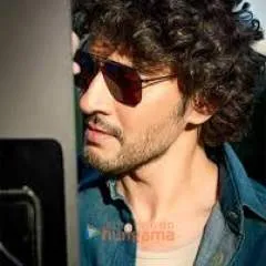 Jay photo on Jungo Live