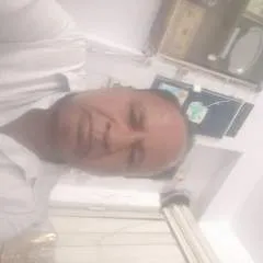 Raj77 photo on Jungo Live