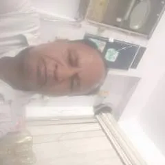 Raj77 photo on Jungo Live