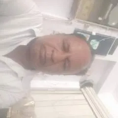 Raj77 photo on Jungo Live