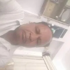 Raj77 photo on Jungo Live