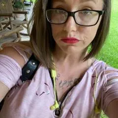 Dave&shannon photo on Jungo Live