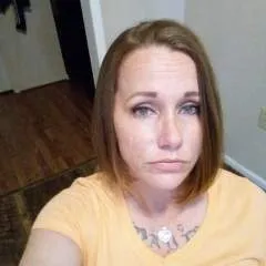 Dave&shannon photo on Jungo Live