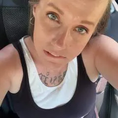 Dave&shannon photo on Jungo Live