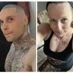 Dave&shannon photo on Jungo Live