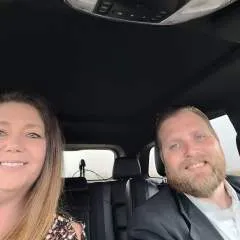 Bob photo on Jungo Live