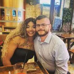 Trifecta photo on Jungo Live