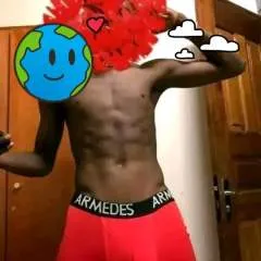 Adam photo on Jungo Live