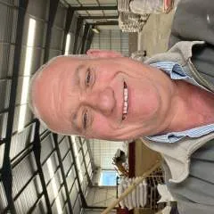 Lekkers photo on Jungo Live