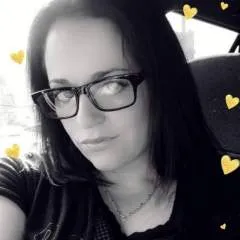 The Beauty & Her Beast photo on Jungo Live