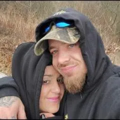 The Beauty & Her Beast photo on Jungo Live